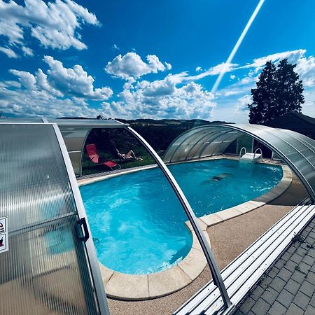 Pension Primus Beroun  Dış mekan fotoğraf